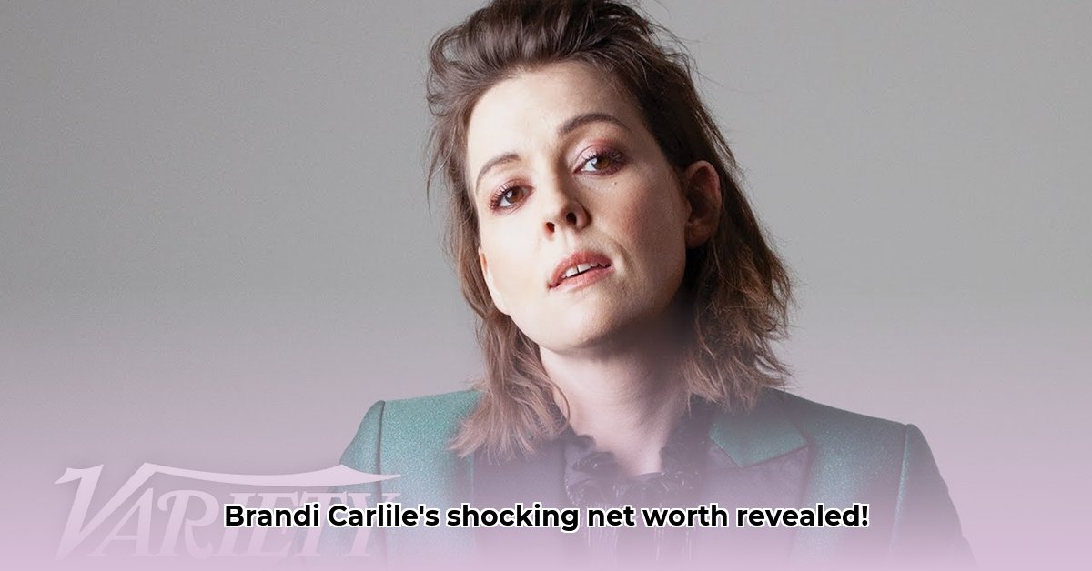 brandi-carlile-net-worth